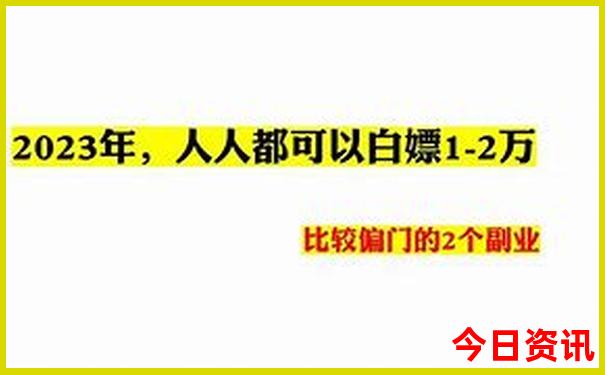 云南旅游攻略自由行
