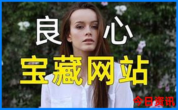 丽江旅游攻略必去景点路线图