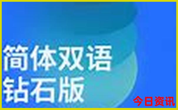 贵州度假胜地有哪些