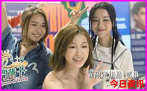 江苏七月份去哪里旅游最合适