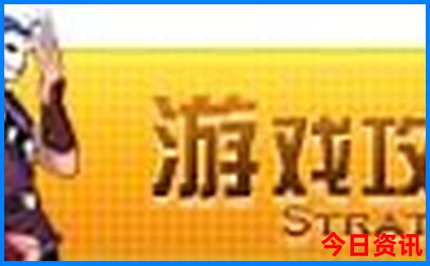 西江千户苗寨游玩路线